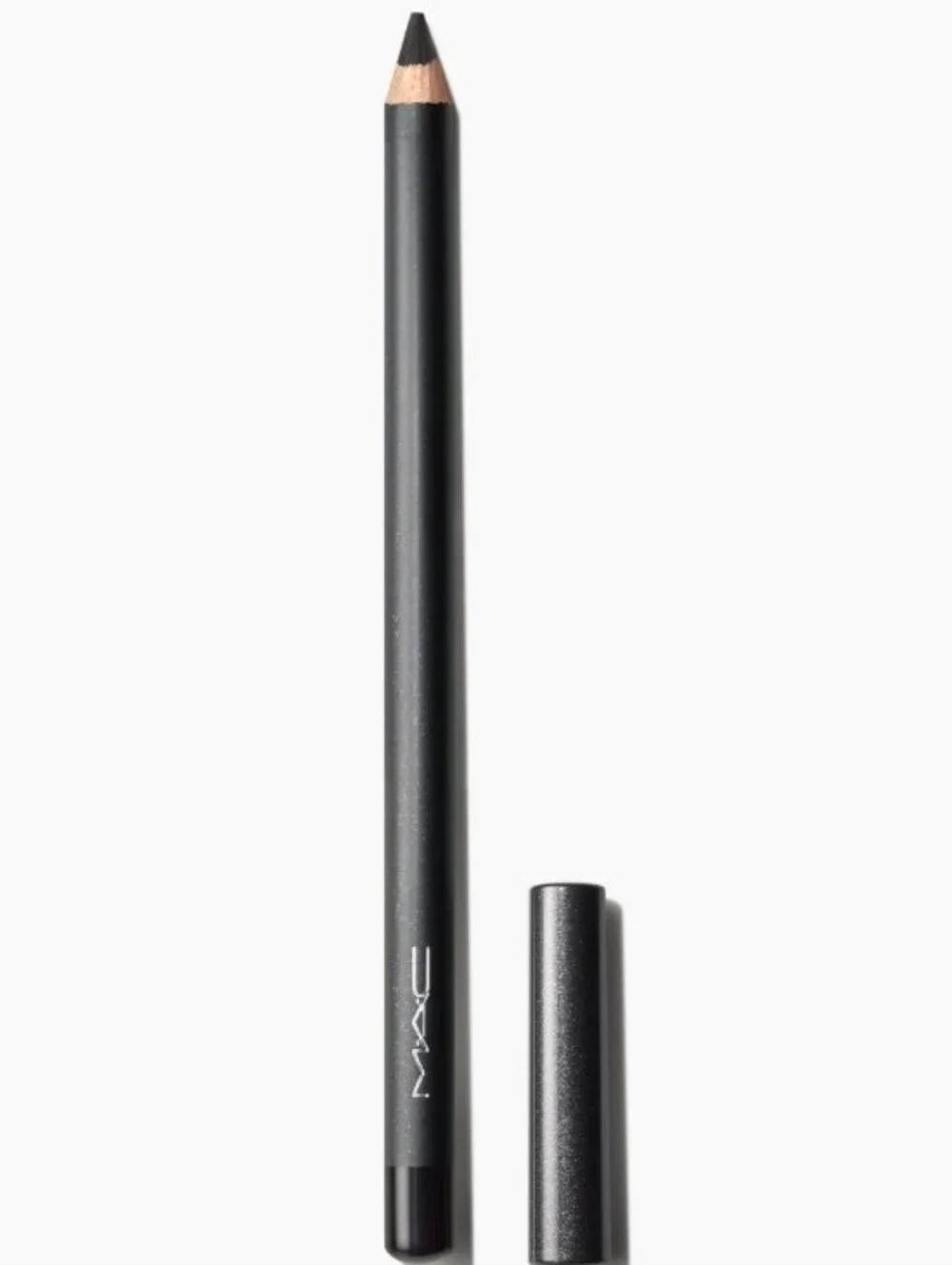 MAC Black Black Chromagraphic Pencil
